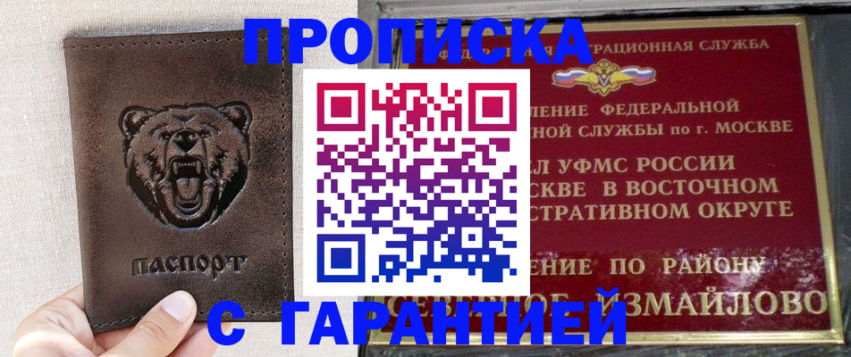 временная регистрация поиск в Пионерском